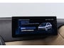 BMW i3 Executive Edition 120Ah 42 kWh | Panoramadak | Harman/Kardon | Org NL | 93.000 KM! | Stoelverwarming | Camera | Navigatie |