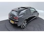 BMW i3 Executive Edition 120Ah 42 kWh | Panoramadak | Harman/Kardon | Org NL | 93.000 KM! | Stoelverwarming | Camera | Navigatie |