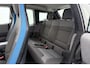 BMW i3 Executive Edition 120Ah 42 kWh | Panoramadak | Harman/Kardon | Org NL | 93.000 KM! | Stoelverwarming | Camera | Navigatie |