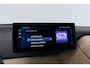BMW i3 Executive Edition 120Ah 42 kWh | Panoramadak | Harman/Kardon | Org NL | 93.000 KM! | Stoelverwarming | Camera | Navigatie |