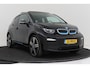 BMW i3 Executive Edition 120Ah 42 kWh | Panoramadak | Harman/Kardon | Org NL | 93.000 KM! | Stoelverwarming | Camera | Navigatie |