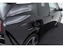 BMW i3 Executive Edition 120Ah 42 kWh | Panoramadak | Harman/Kardon | Org NL | 93.000 KM! | Stoelverwarming | Camera | Navigatie |