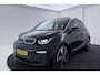 BMW i3 Executive Edition 120Ah 42 kWh | Panoramadak | Harman/Kardon | Org NL | 93.000 KM! | Stoelverwarming | Camera | Navigatie |