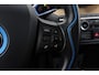 BMW i3 Executive Edition 120Ah 42 kWh | Panoramadak | Harman/Kardon | Org NL | 93.000 KM! | Stoelverwarming | Camera | Navigatie |