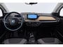 BMW i3 Executive Edition 120Ah 42 kWh | Panoramadak | Harman/Kardon | Org NL | 93.000 KM! | Stoelverwarming | Camera | Navigatie |