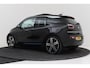 BMW i3 Executive Edition 120Ah 42 kWh | Panoramadak | Harman/Kardon | Org NL | 93.000 KM! | Stoelverwarming | Camera | Navigatie |