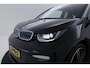 BMW i3 Executive Edition 120Ah 42 kWh | Panoramadak | Harman/Kardon | Org NL | 93.000 KM! | Stoelverwarming | Camera | Navigatie |