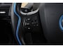BMW i3 Executive Edition 120Ah 42 kWh | Panoramadak | Harman/Kardon | Org NL | 93.000 KM! | Stoelverwarming | Camera | Navigatie |