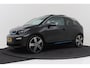 BMW i3 Executive Edition 120Ah 42 kWh | Panoramadak | Harman/Kardon | Org NL | 93.000 KM! | Stoelverwarming | Camera | Navigatie |