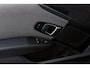 BMW i3 Executive Edition 120Ah 42 kWh | Panoramadak | Harman/Kardon | Org NL | 93.000 KM! | Stoelverwarming | Camera | Navigatie |