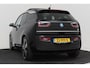 BMW i3 Executive Edition 120Ah 42 kWh | Panoramadak | Harman/Kardon | Org NL | 93.000 KM! | Stoelverwarming | Camera | Navigatie |