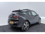 BMW i3 Executive Edition 120Ah 42 kWh | Panoramadak | Harman/Kardon | Org NL | 93.000 KM! | Stoelverwarming | Camera | Navigatie |