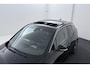 BMW i3 Executive Edition 120Ah 42 kWh | Panoramadak | Harman/Kardon | Org NL | 93.000 KM! | Stoelverwarming | Camera | Navigatie |