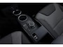 BMW i3 Executive Edition 120Ah 42 kWh | Panoramadak | Harman/Kardon | Org NL | 93.000 KM! | Stoelverwarming | Camera | Navigatie |
