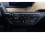 BMW i3 Executive Edition 120Ah 42 kWh | Panoramadak | Harman/Kardon | Org NL | 93.000 KM! | Stoelverwarming | Camera | Navigatie |