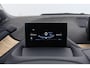 BMW i3 Executive Edition 120Ah 42 kWh | Panoramadak | Harman/Kardon | Org NL | 93.000 KM! | Stoelverwarming | Camera | Navigatie |