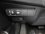 Toyota Corolla Cross 2.0 High Power Hybrid First Edition BLIND-SPOT ELEK-ACHTERKLEP KEYLESS LM-VELGEN PARK-SENSOREN APPLE/ANDROID STOELVERW DRAADLOOS-LADEN