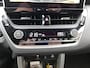 Toyota Corolla Cross 2.0 High Power Hybrid First Edition BLIND-SPOT ELEK-ACHTERKLEP KEYLESS LM-VELGEN PARK-SENSOREN APPLE/ANDROID STOELVERW DRAADLOOS-LADEN