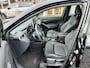 Toyota Corolla Cross 2.0 High Power Hybrid First Edition BLIND-SPOT ELEK-ACHTERKLEP KEYLESS LM-VELGEN PARK-SENSOREN APPLE/ANDROID STOELVERW DRAADLOOS-LADEN