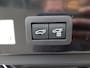 Toyota Corolla Cross 2.0 High Power Hybrid First Edition BLIND-SPOT ELEK-ACHTERKLEP KEYLESS LM-VELGEN PARK-SENSOREN APPLE/ANDROID STOELVERW DRAADLOOS-LADEN