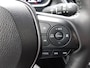 Toyota Corolla Cross 2.0 High Power Hybrid First Edition BLIND-SPOT ELEK-ACHTERKLEP KEYLESS LM-VELGEN PARK-SENSOREN APPLE/ANDROID STOELVERW DRAADLOOS-LADEN