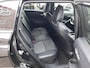 Toyota Corolla Cross 2.0 High Power Hybrid First Edition BLIND-SPOT ELEK-ACHTERKLEP KEYLESS LM-VELGEN PARK-SENSOREN APPLE/ANDROID STOELVERW DRAADLOOS-LADEN