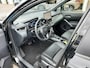 Toyota Corolla Cross 2.0 High Power Hybrid First Edition BLIND-SPOT ELEK-ACHTERKLEP KEYLESS LM-VELGEN PARK-SENSOREN APPLE/ANDROID STOELVERW DRAADLOOS-LADEN
