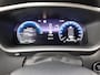 Toyota Corolla Cross 2.0 High Power Hybrid First Edition BLIND-SPOT ELEK-ACHTERKLEP KEYLESS LM-VELGEN PARK-SENSOREN APPLE/ANDROID STOELVERW DRAADLOOS-LADEN