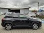 Toyota Corolla Cross 2.0 High Power Hybrid First Edition BLIND-SPOT ELEK-ACHTERKLEP KEYLESS LM-VELGEN PARK-SENSOREN APPLE/ANDROID STOELVERW DRAADLOOS-LADEN