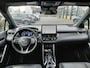 Toyota Corolla Cross 2.0 High Power Hybrid First Edition BLIND-SPOT ELEK-ACHTERKLEP KEYLESS LM-VELGEN PARK-SENSOREN APPLE/ANDROID STOELVERW DRAADLOOS-LADEN