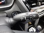 Toyota Corolla Cross 2.0 High Power Hybrid First Edition BLIND-SPOT ELEK-ACHTERKLEP KEYLESS LM-VELGEN PARK-SENSOREN APPLE/ANDROID STOELVERW DRAADLOOS-LADEN