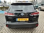 Toyota Corolla Cross 2.0 High Power Hybrid First Edition BLIND-SPOT ELEK-ACHTERKLEP KEYLESS LM-VELGEN PARK-SENSOREN APPLE/ANDROID STOELVERW DRAADLOOS-LADEN