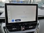 Toyota Corolla Cross 2.0 High Power Hybrid First Edition BLIND-SPOT ELEK-ACHTERKLEP KEYLESS LM-VELGEN PARK-SENSOREN APPLE/ANDROID STOELVERW DRAADLOOS-LADEN