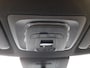 Toyota Corolla Cross 2.0 High Power Hybrid First Edition BLIND-SPOT ELEK-ACHTERKLEP KEYLESS LM-VELGEN PARK-SENSOREN APPLE/ANDROID STOELVERW DRAADLOOS-LADEN
