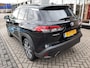 Toyota Corolla Cross 2.0 High Power Hybrid First Edition BLIND-SPOT ELEK-ACHTERKLEP KEYLESS LM-VELGEN PARK-SENSOREN APPLE/ANDROID STOELVERW DRAADLOOS-LADEN
