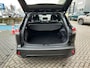 Toyota Corolla Cross 2.0 High Power Hybrid First Edition BLIND-SPOT ELEK-ACHTERKLEP KEYLESS LM-VELGEN PARK-SENSOREN APPLE/ANDROID STOELVERW DRAADLOOS-LADEN