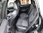 Toyota Corolla Cross 2.0 High Power Hybrid First Edition BLIND-SPOT ELEK-ACHTERKLEP KEYLESS LM-VELGEN PARK-SENSOREN APPLE/ANDROID STOELVERW DRAADLOOS-LADEN