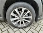 Toyota Corolla Cross 2.0 High Power Hybrid First Edition BLIND-SPOT ELEK-ACHTERKLEP KEYLESS LM-VELGEN PARK-SENSOREN APPLE/ANDROID STOELVERW DRAADLOOS-LADEN