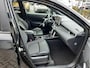 Toyota Corolla Cross 2.0 High Power Hybrid First Edition BLIND-SPOT ELEK-ACHTERKLEP KEYLESS LM-VELGEN PARK-SENSOREN APPLE/ANDROID STOELVERW DRAADLOOS-LADEN