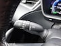 Toyota Corolla Cross 2.0 High Power Hybrid First Edition BLIND-SPOT ELEK-ACHTERKLEP KEYLESS LM-VELGEN PARK-SENSOREN APPLE/ANDROID STOELVERW DRAADLOOS-LADEN