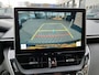Toyota Corolla Cross 2.0 High Power Hybrid First Edition BLIND-SPOT ELEK-ACHTERKLEP KEYLESS LM-VELGEN PARK-SENSOREN APPLE/ANDROID STOELVERW DRAADLOOS-LADEN