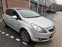 Opel Corsa 1.4-16V '111' Edition