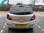 Opel Corsa 1.4-16V '111' Edition