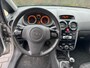 Opel Corsa 1.4-16V '111' Edition