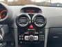 Opel Corsa 1.4-16V '111' Edition