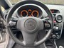 Opel Corsa 1.4-16V '111' Edition