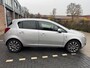Opel Corsa 1.4-16V '111' Edition