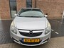 Opel Corsa 1.4-16V '111' Edition