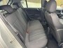 Opel Corsa 1.4-16V '111' Edition