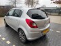 Opel Corsa 1.4-16V '111' Edition